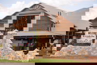 RiverBank Estate Winery