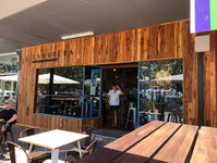 Samudera Mandurah