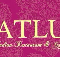 Satluj indian restaurant and cafe - Restaurant Canberra