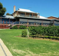 Sittella Winery and Cafe Restaurant - Restaurant Canberra