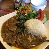 Tao Cafe