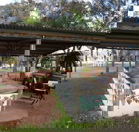 The Crema Cruiser - Restaurant Canberra