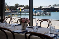 The Peninsula