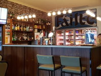 The Pipers Inn