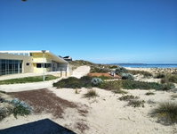 Mandurah Takeaway and Mandurah Restaurant Canberra Restaurant Canberra