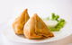 Bayleaf Indian Restaurant - thumb 0