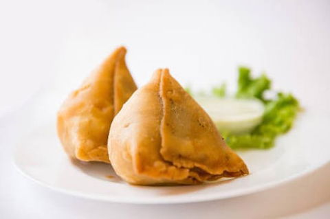Bayleaf Indian Restaurant - Restaurant Canberra 0