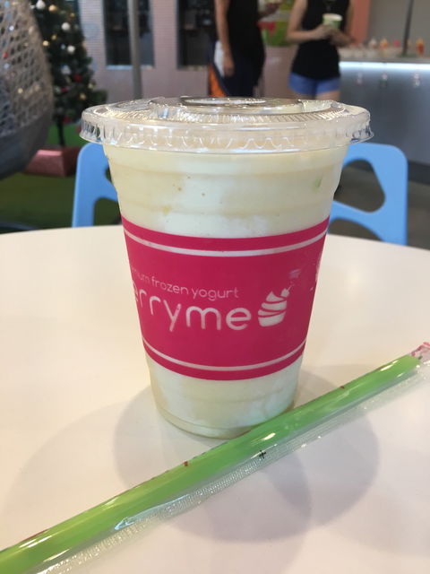Berryme - Restaurant Canberra 5