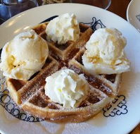 Cafe Royal - Restaurant Canberra