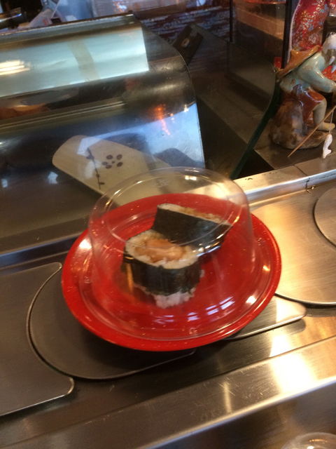 Kagura Sushi House - Restaurant Canberra 3