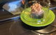 Kagura Sushi House - thumb 4