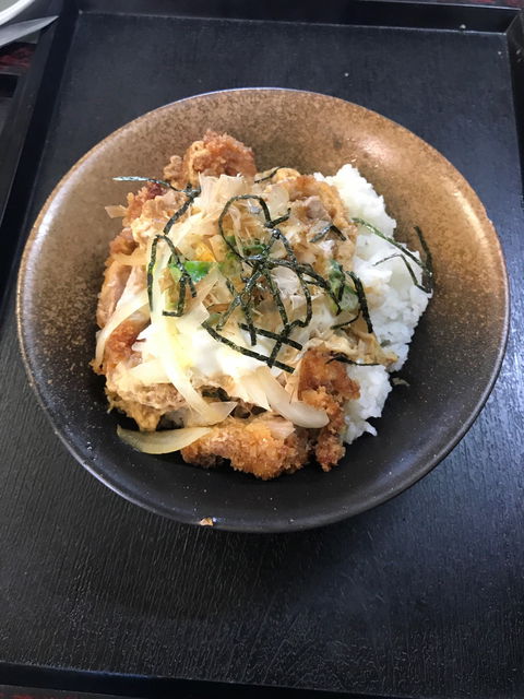 Kagura Sushi House - Restaurant Canberra 6