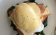 Ley St Cafe - thumb 9