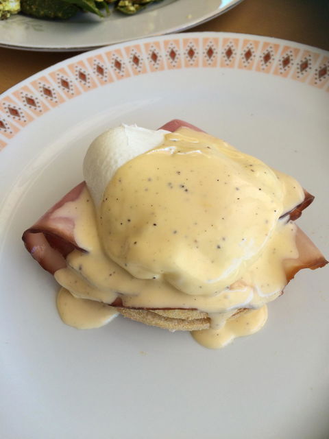Ley St Cafe - Restaurant Canberra 8