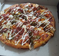 Pizza Hut Armadale - Restaurant Canberra