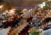 3b Boutique Bar