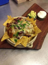 Boulder Takeaway and Boulder Restaurant Canberra Restaurant Canberra