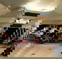 Broome Boulevard Cafe - Restaurant Canberra