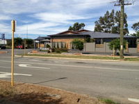 Byford Tavern