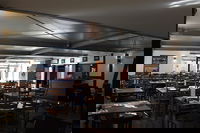 Drop Inn