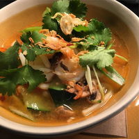 Fish Face Takeaway and Restaurant