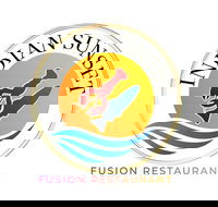 Indian Sunset Fusion Restaurant - Restaurant Canberra