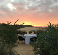 Jacks Bar  Restaurant - Restaurant Canberra