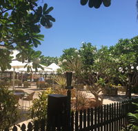 Kichi Kichi - Restaurant Canberra