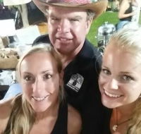 Kimberley Coffee Company - Restaurant Canberra