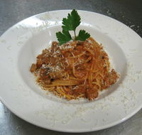 L'Italiano Restaurant - Restaurant Canberra