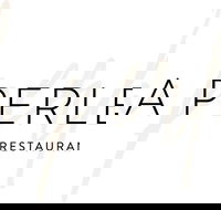 La Perle Restaurant - Restaurant Canberra