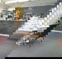 Luxor Palace - Restaurant Canberra