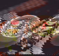 Mr Saigon - Restaurant Canberra