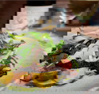 Piper Lane Cafe - Restaurant Canberra