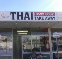 Star Thai Take Away - Restaurant Canberra