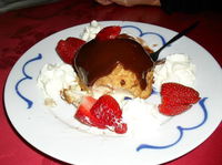 Broome Takeaway and Broome Restaurant Canberra Restaurant Canberra