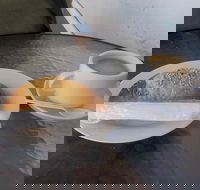 Avon Valley Bakery - Restaurant Canberra