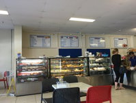 Bay Bakery