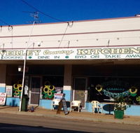 Beverley Country Kitchen - Beverley WA - Restaurant Canberra