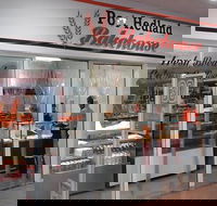 Boulevard Bakehouse - Restaurant Canberra