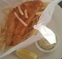 Bridgetown Hotel - Restaurant Canberra