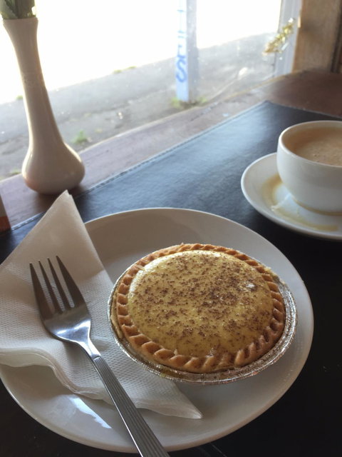 Capel Bakehouse - Restaurant Canberra 4