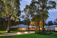 Clairault Streicker Estate