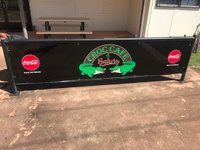 Berkeley River Takeaway and Berkeley River Restaurant Canberra Restaurant Canberra