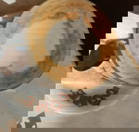 Dome - Restaurant Canberra