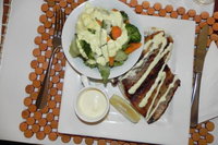 Moora Takeaway and Moora Restaurant Canberra Restaurant Canberra