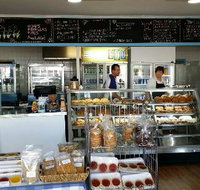 Dunsborough Bakery - Restaurant Canberra