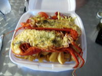 Green Head Takeaway and Green Head Restaurant Canberra Restaurant Canberra