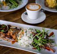 empire6714 - Restaurant Canberra