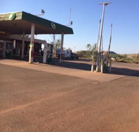 Fortescue River Roadhouse - Restaurant Canberra